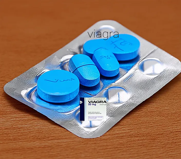 Viagra 3